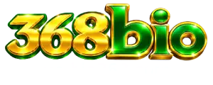 bio368